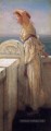Espoir romantique Sir Lawrence Alma Tadema